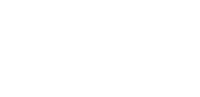 Kukkakauppa ja hautaustoimisto Jacaranda Logo